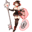 【ストコン】ご案内します