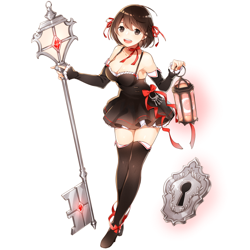 【ストコン】ご案内します