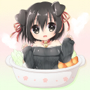 【鍋猫企画】犬鍋