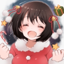 宮祀 智瑜