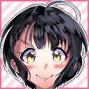 黒輝 心
