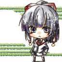 上條 暦