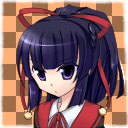 キャラクターアイコン