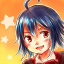 桃原 空音