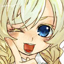 迪 シルベ