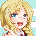 迪 シルベ