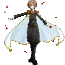 トリエンナーレ！