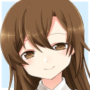 維都月 茉菜