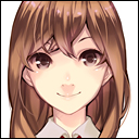 維都月 茉菜