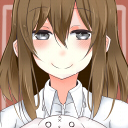 維都月 茉菜
