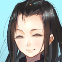 龘ヶ原 鑨儱郎