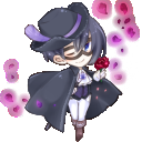 【記念イラスト】