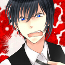 シグレ・ナイトウォーカー