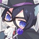 キャラクターアイコン