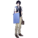 芸術科絵画専攻