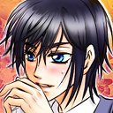 キャラクターアイコン