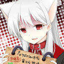 鬼崎 あやめ