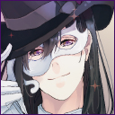 【Helau】Sophia