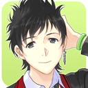 遠藤 龍司