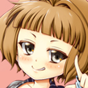 相原 まゆ