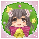 リースコン