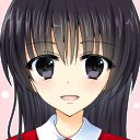 キャラクターアイコン