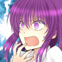 な、なんだってー！