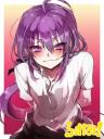 褒めてほしいたまちゃん