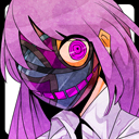 【Helau】Arlecchino