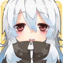 黒鯨 やみぴ