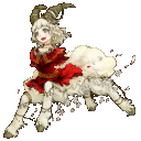 【まもの化企画】贖罪後の物語