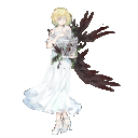 とりのともだち