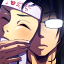 その笑顔の裏の本心は…？