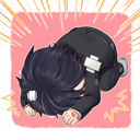 冴木 竜司