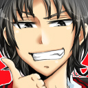 冴木 竜司