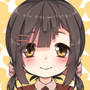 七海 雪乃