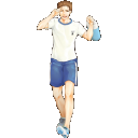 たいいくのじかん