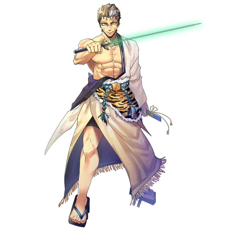 【ハロウィン】呑まれしモノ【演劇祭】