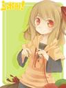 ちょっち息抜きすっかな