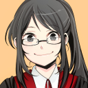 種子島 タネ