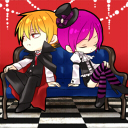 いつかは