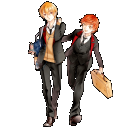 ＜拡大版＞【春】新学期