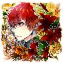 ＜拡大版＞キャラクターアイコン