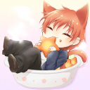 ロベルト・エメリヤノフ