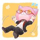 やべぇよやべぇよ