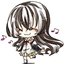 晴海 飛鳥
