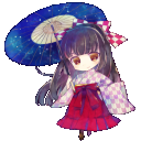 【記念イラスト】