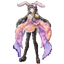 【ストコン】5月15日はうさぎ記念日