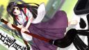 【お正月】区切りの伝統
