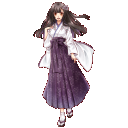 共に、歩みましょう